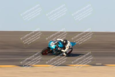 media/Sep-09-2023-SoCal Trackdays (Sat) [[6f49351c42]]/Bowl Exit (8am)/